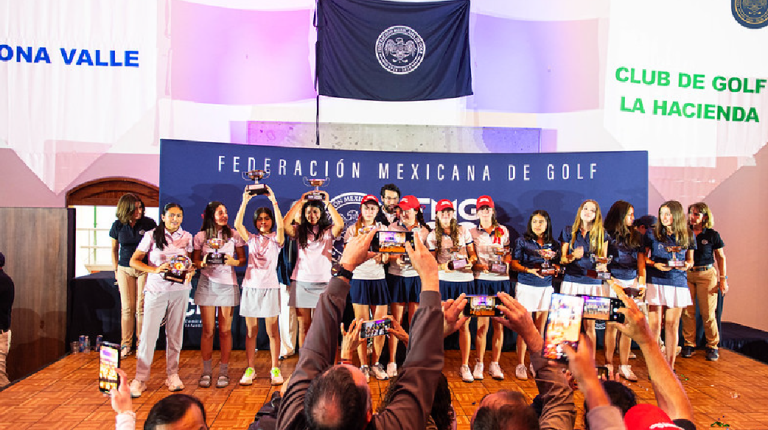 portada y fotos inter-52