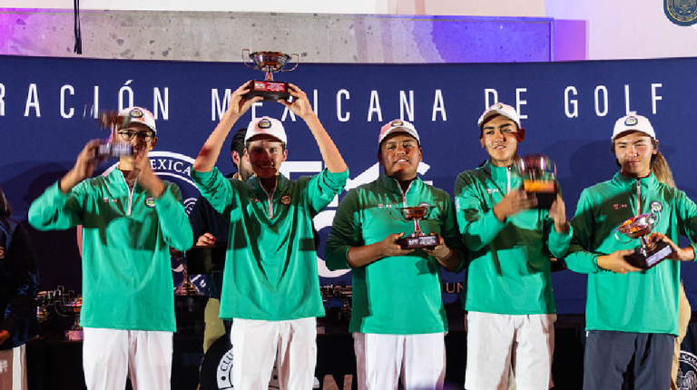 portada y fotos inter-53