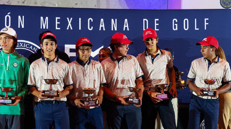 portada y fotos inter-54