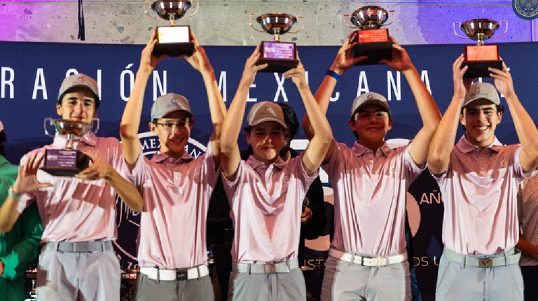 portada y fotos inter-55