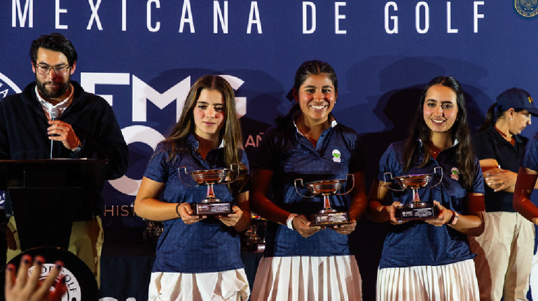 portada y fotos inter-56