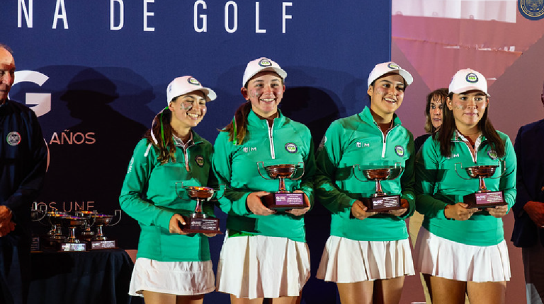 portada y fotos inter-57