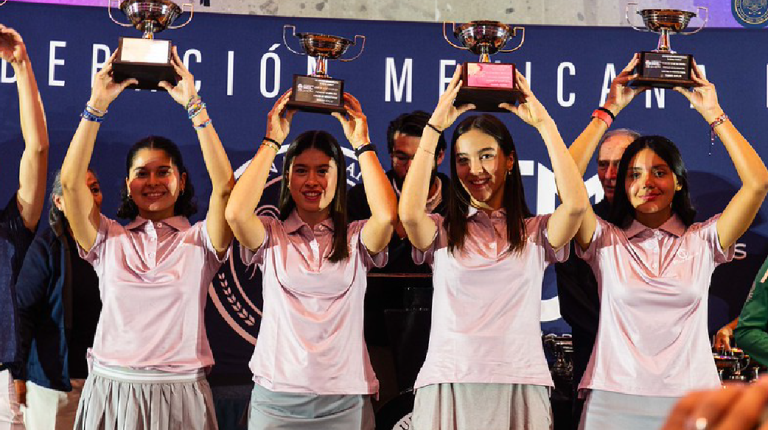 portada y fotos inter-58