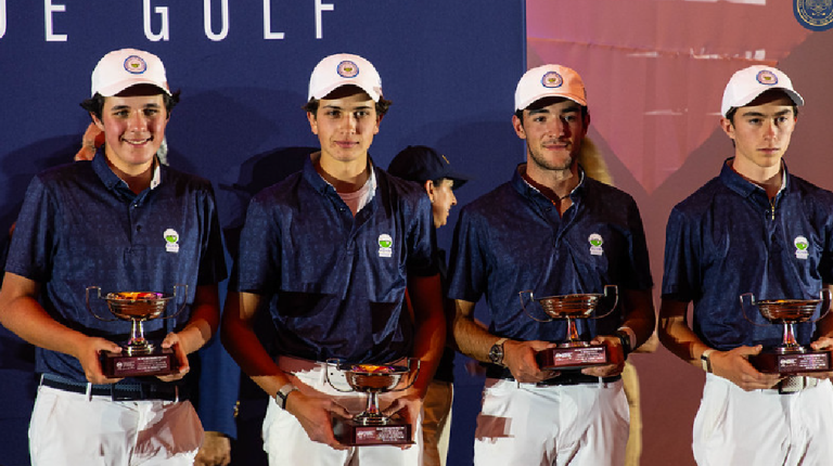 portada y fotos inter-59