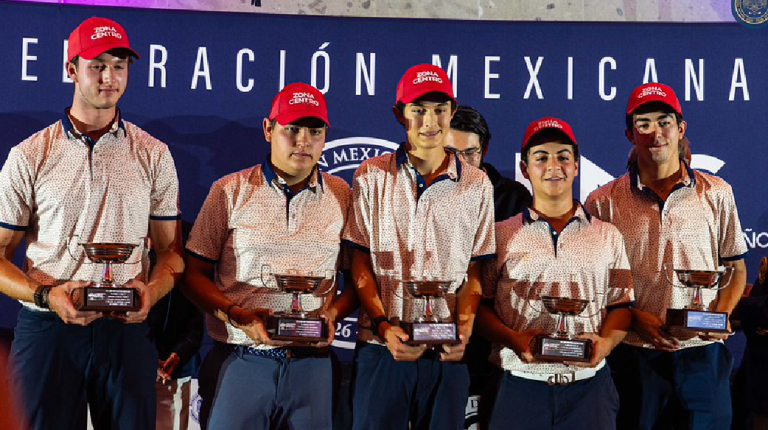 portada y fotos inter-60