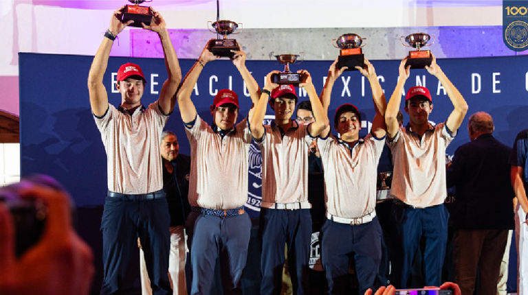 portada y fotos inter-61