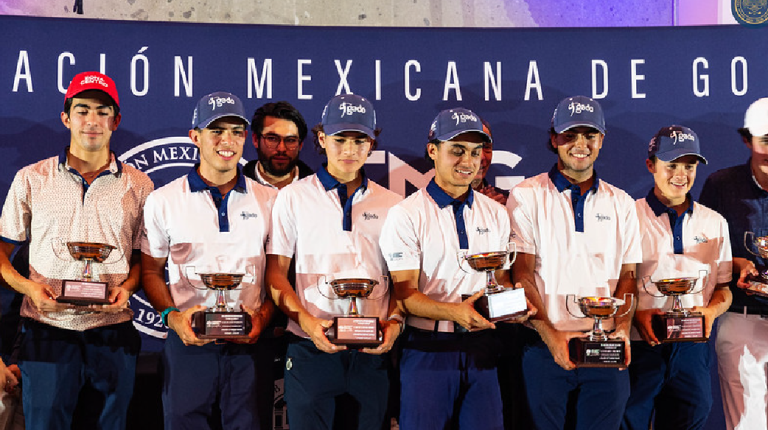 portada y fotos inter-62