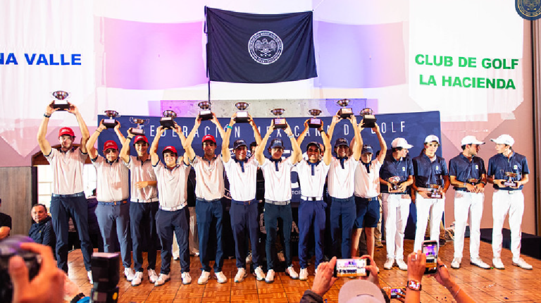 portada y fotos inter-63