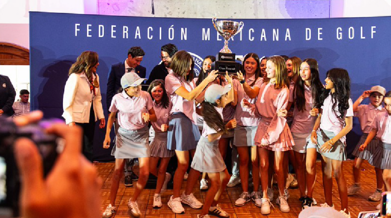 portada y fotos inter-64