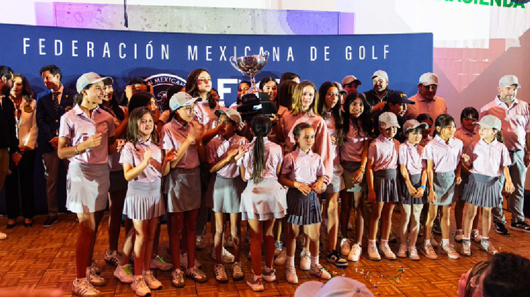 portada y fotos inter-65