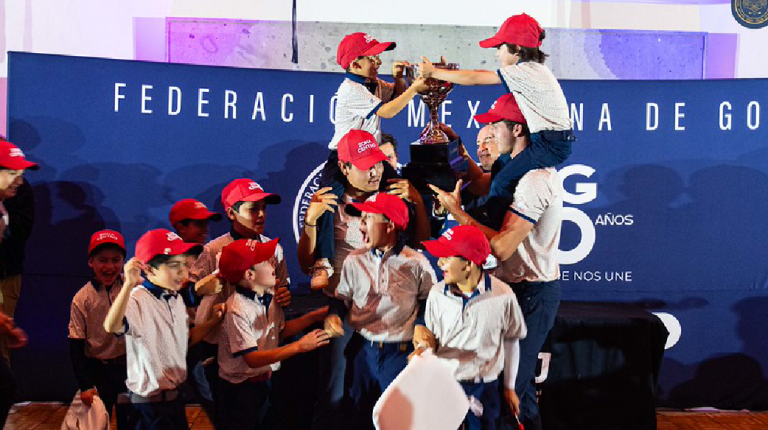 portada y fotos inter-66