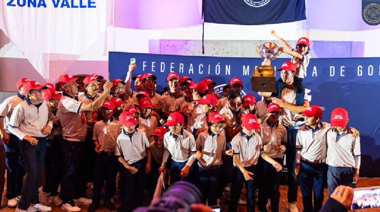 portada y fotos inter-67