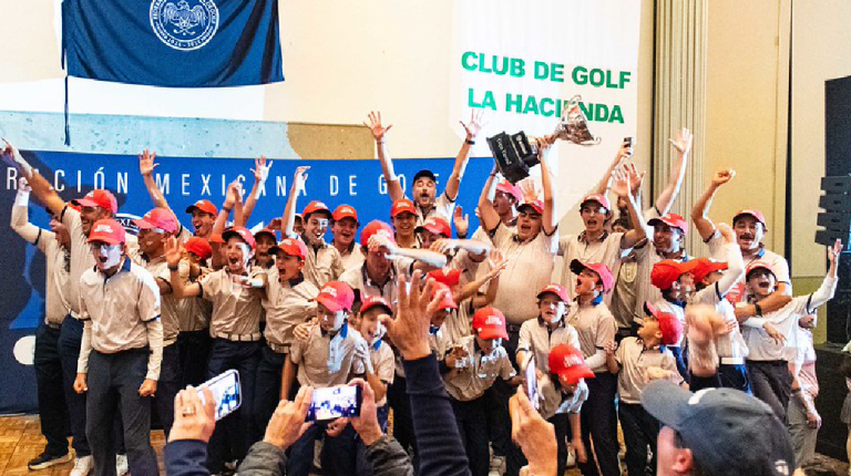 portada y fotos inter-68