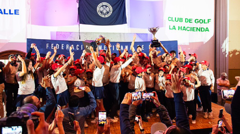 portada y fotos inter-71