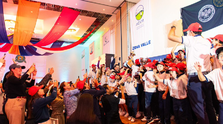 portada y fotos inter-72