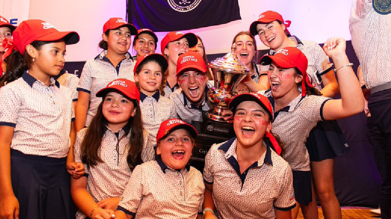 portada y fotos inter-73