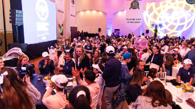 portada y fotos inter-74