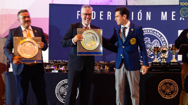 portada y fotos inter-75