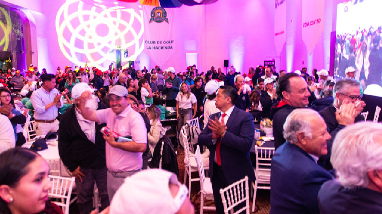 portada y fotos inter-76