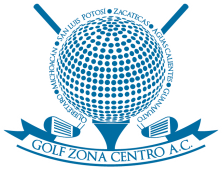 LOGO-ZONA.png