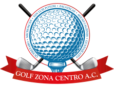 LOGO_ZONA_CENTRO_nuevo-02