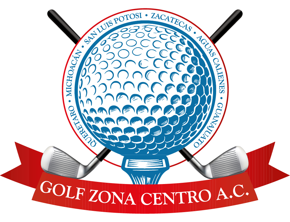 LOGO_ZONA_CENTRO_nuevo-02