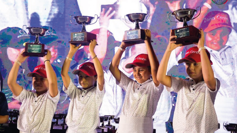 ZCentro Campeones_o2-35