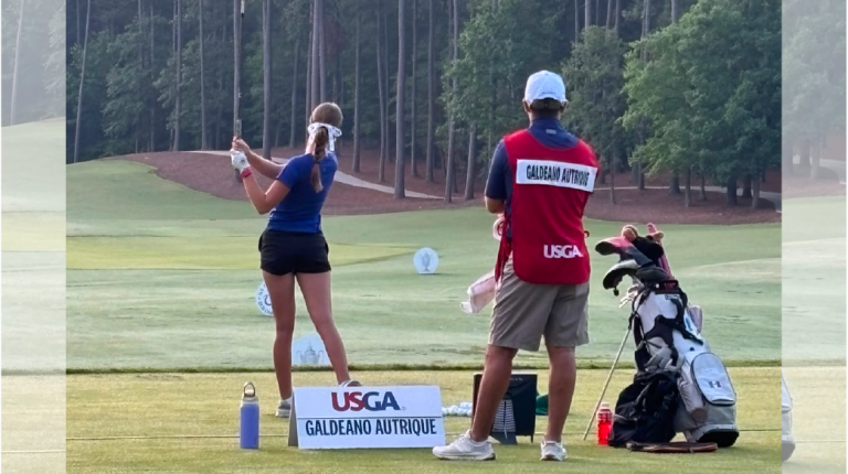 usga-02