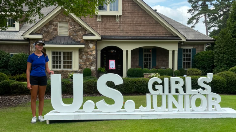 usga-03