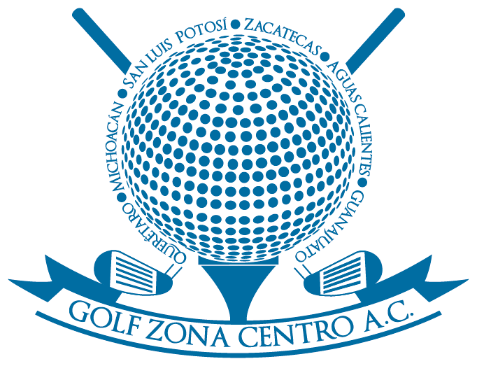 LOGO-ZONA.png